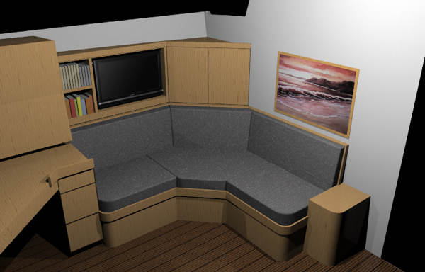 30%20TV%20open.jpg