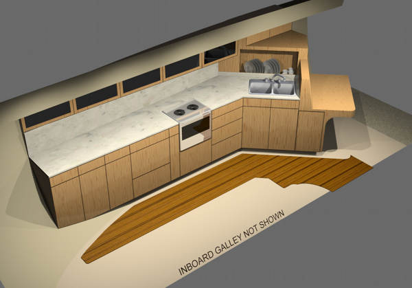 Fay%2054%20Galley-Outboard%20only-Rev%203-19.jpg