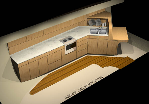 Fay%2054%20Galley-Outboard%20only.jpg