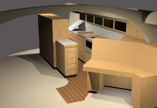 Galley%20view.jpg