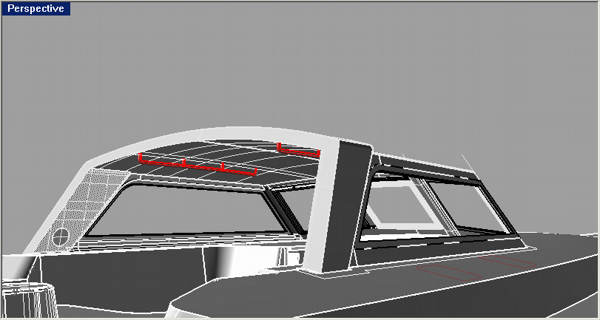 Hand%20Rail%202.jpg