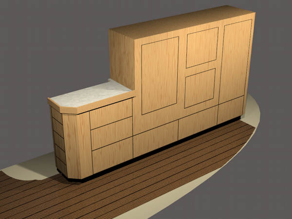 Inboard%20Galley.jpg