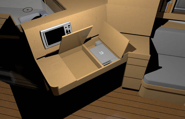 NM%2054%20Nav%20station%20open%202.jpg