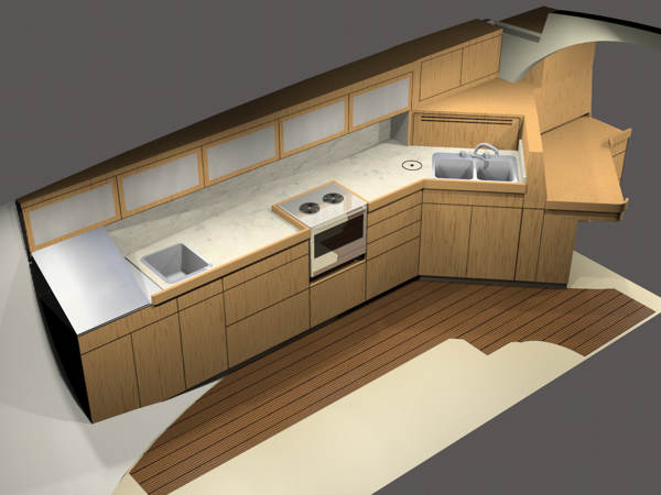 Outboard%20galley.jpg