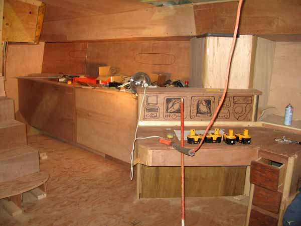 Mockup%20galley%202.jpg