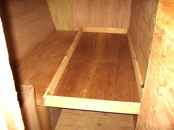 Mockup%20pullman%20berth%20down.jpg