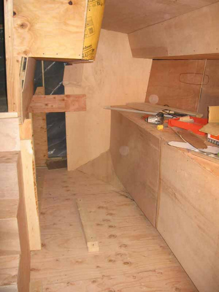 mockup%20galley.jpg