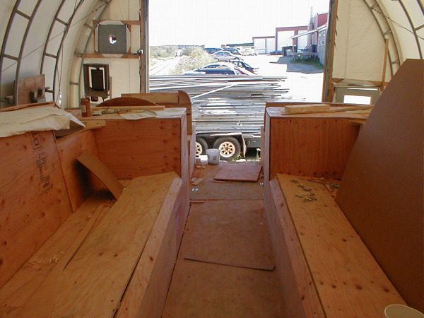 2006-09-13%2009071902.jpg