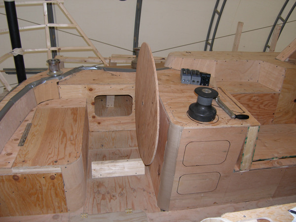 2006-09-29%20050019.jpg