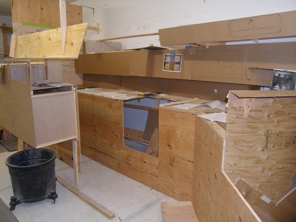 2006-11-29%20113459.jpg