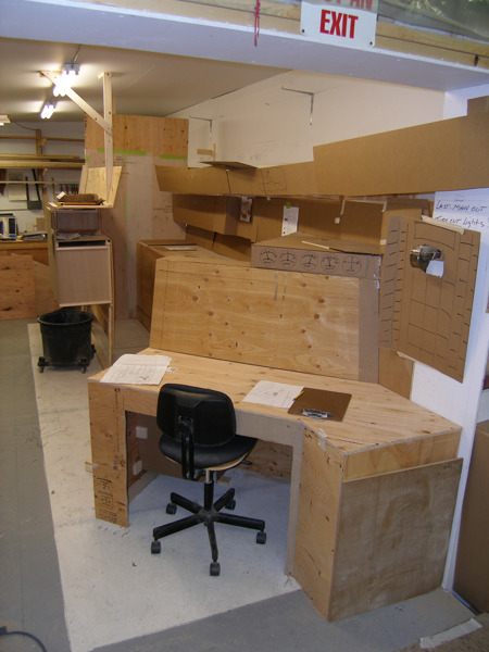 2006-12-01%20100319.jpg