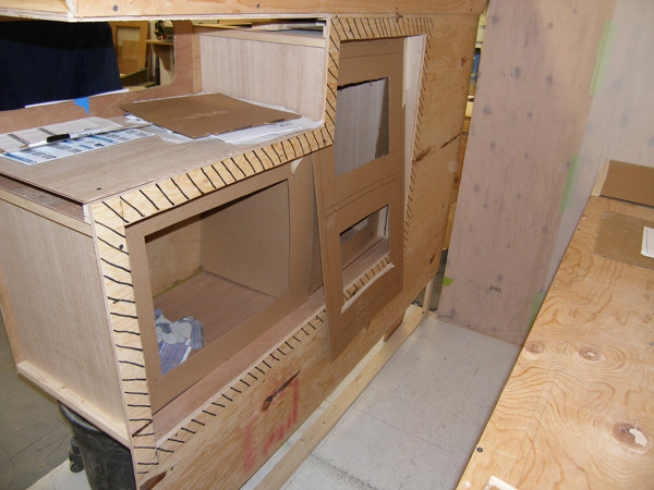 2006-12-01%20100339.jpg