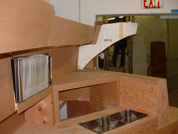 2007-03-28%20095245.jpg