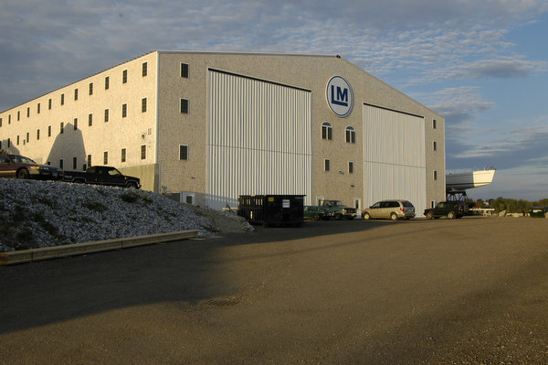 2007-09-25%20174157.jpg