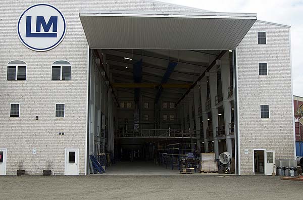 2008-05-15%20155341.jpg