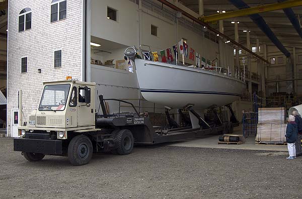 2008-05-15%20170226.jpg