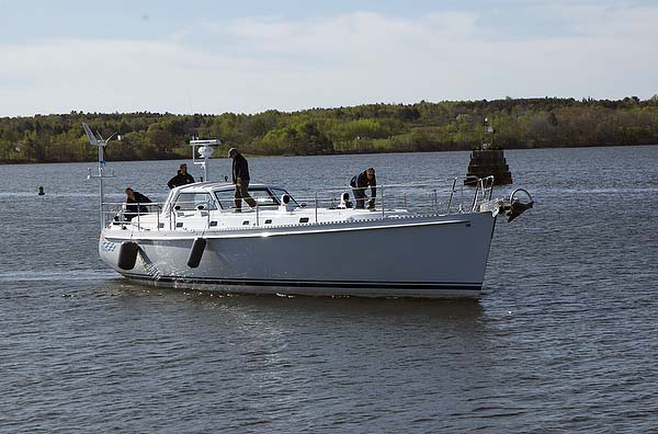 2008-05-16%20084554.jpg