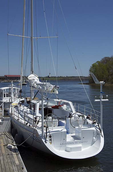 2008-05-18%20130818.jpg