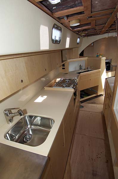 2008-05-18%20132403.jpg