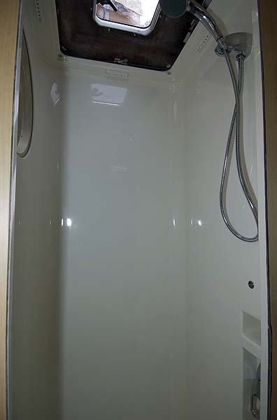 2008-05-18%20133322.jpg