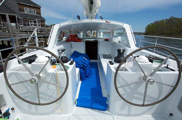 2008-05-18%20133749.jpg