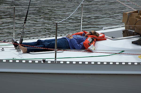 2008-05-18%20135139.jpg