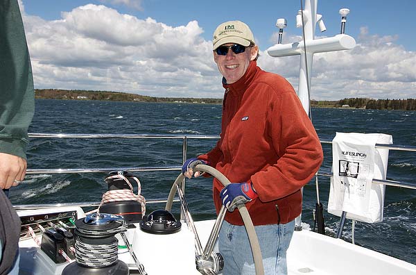 2008-05-19%20115220.jpg