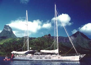 Beo_Moorea_1