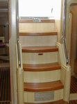Companionway
