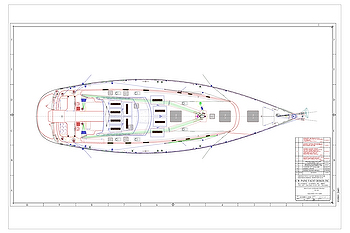 Deck Plan LM 07-10-07A