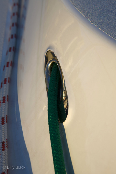 080908DDSN-1540.jpg