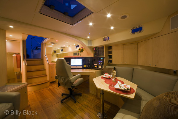 081108BTIS-2190.jpg