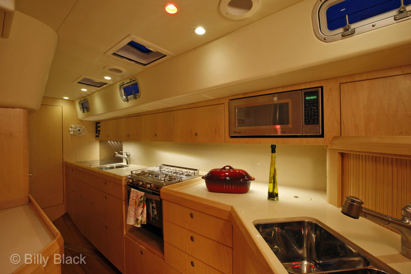 081208BTIS-2224.jpg