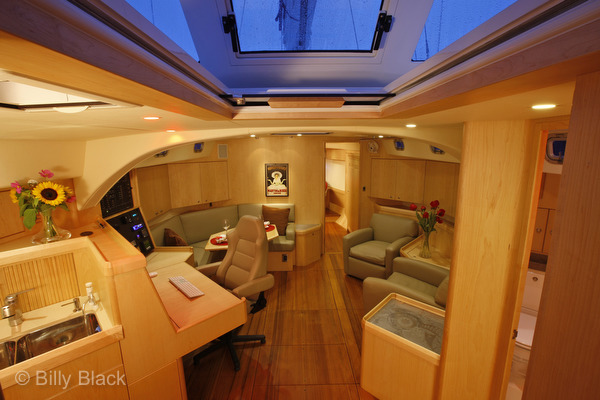 081208BTIS-2229.jpg