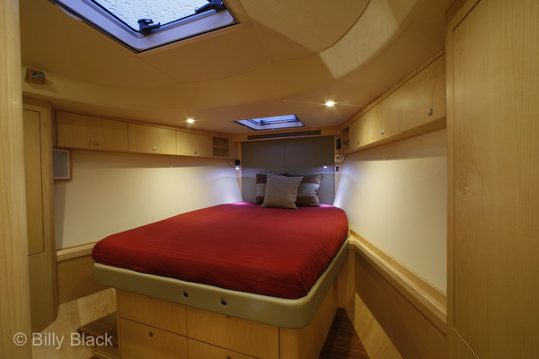 081208BTIS-2237.jpg