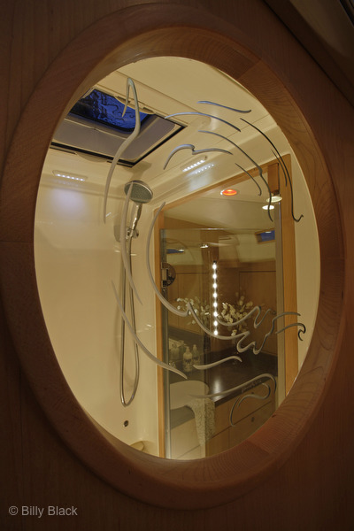 081208BTIS-2249.jpg
