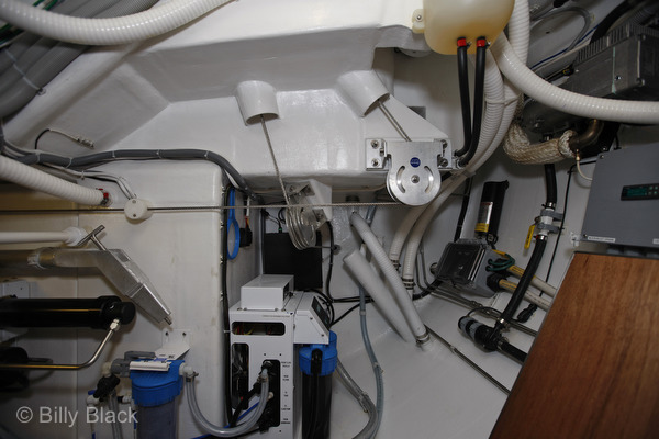 081208BTIS-2290.jpg