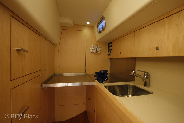 081208BTIS-2324.jpg