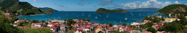 2010-01-03%20Les%20Saintes%20panorama.jpg