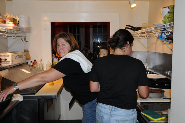 2008-08-09%20211913.jpg
