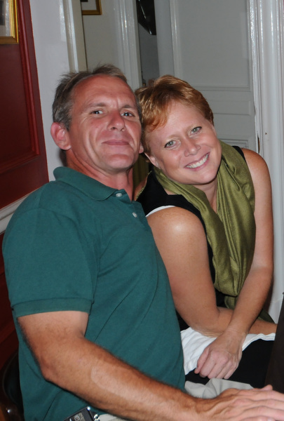 2008-08-09%20212004.jpg