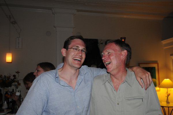 2008-08-09%20234028.jpg