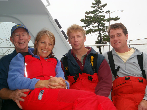 2008-11-07%20121016A.jpg