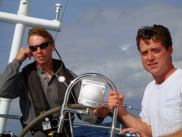 2008-11-10%20121752A.jpg