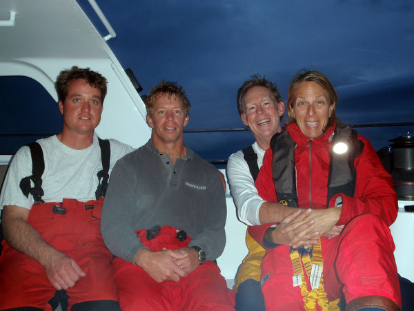 2008-11-11%20064021A.jpg
