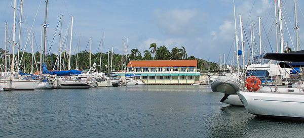 Canal%20Transit%20001.jpg