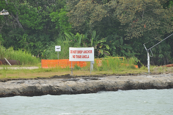 Canal%20Transit%20013.jpg