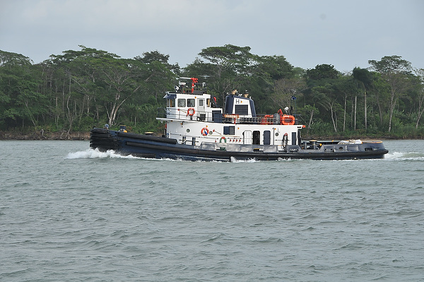 Canal%20Transit%20015.jpg