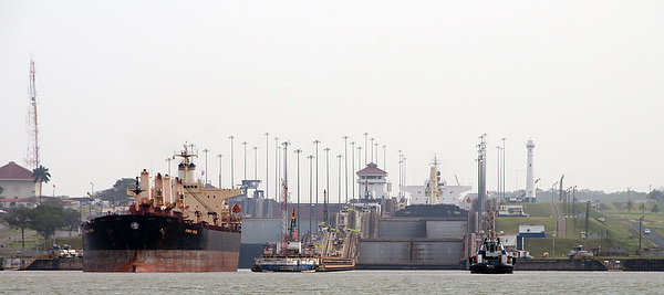 Canal%20Transit%20016.jpg