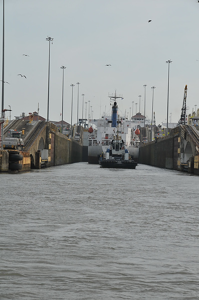 Canal%20Transit%20017.jpg